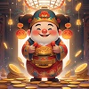 金年会手机版·(中国)官方网站-app下载